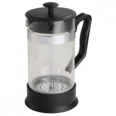 Infuzor pentru cafea si ceai Xavax, 1L foto
