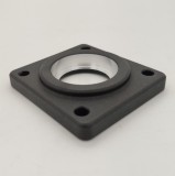 Capac spate suspensie Dualtron Thunder