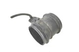 Debitmetru de aer PORSCHE CAYENNE 9PA 2004 OEM: 0280218141,7L5906461A 12166179