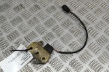 &Icirc;ncuietoare haion PORSCHE BOXSTER 986 2004 OEM: 98651205302 31380539