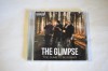 CD The Glimpse - Too Dumb to be Boring