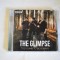 CD The Glimpse - Too Dumb to be Boring