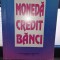 MONEDA CREDIT BANCI - CEZAR BASNO