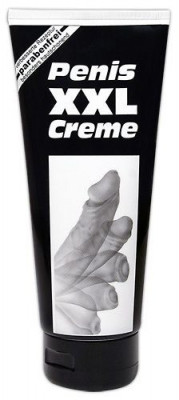 Crema Pentru Potenta XXL, 200 ml foto