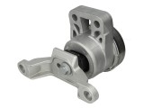 Tampon motor Ford Mondeo IV 2007-2014, S-Max 2006-2014, Galaxy II 2006-2015 dreapta diesel 2.0, 1.8 495960 6G916F012EF