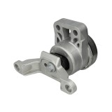 Tampon motor Ford Mondeo IV 2007-2014, S-Max 2006-2014, Galaxy II 2006-2015 dreapta diesel 2.0, 1.8 495960 6G916F012EF