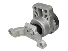 Tampon motor Ford Mondeo IV 2007-2014, S-Max 2006-2014, Galaxy II 2006-2015 dreapta diesel 2.0, 1.8 495960 6G916F012EF