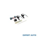 Inchidere centralizata cu 2 actuatoare pentru camioane 24v cod:art003 Alta marca Alt model #7