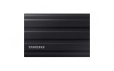 SM EXT SSD 1TB 3.2 MU-PE1T0S/EU BK, Samsung