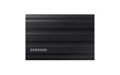 SM EXT SSD 1TB 3.2 MU-PE1T0S/EU BK