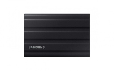 SM EXT SSD 1TB 3.2 MU-PE1T0S/EU BK foto