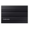 SM EXT SSD 1TB 3.2 MU-PE1T0S/EU BK