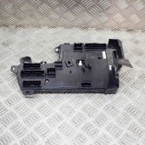 Modul Confort Tesla Model 3 2019 OEM 1078673-00-K Unitate Centrala ECU