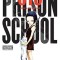 Prison School, Vol. 10