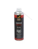 Spray cu cupru KROSS 500 ml