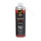 Spray cu cupru KROSS 500 ml