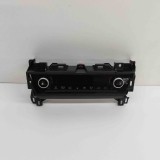 Modul de climatizare TOYOTA YARIS CROSS MXP_ 2022 OEM: 55900-0DC61 28310927