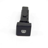 Comutator &icirc;ncălzire luneta KIA CARENS II FJ 2003 | 13750512