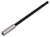Dispozitiv Prindere Magnetic 150mm