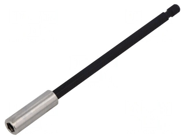 Dispozitiv Prindere Magnetic 150mm