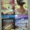 Winston Graham&nbsp;-&nbsp;Poldark (Inceputuri * Demelza * Jeremy Poldark * Warleggan)