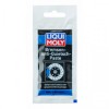 Pasta antiscartit frane Liqui Moly 10g