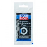 Cumpara ieftin Pasta antiscartit frane Liqui Moly 10g