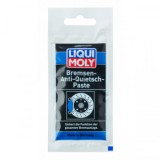 Cumpara ieftin Pasta antiscartit frane Liqui Moly 10g