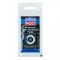 Pasta antiscartit frane Liqui Moly 10g