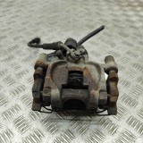 Etrier de fr&acirc;nă dreapta spate AUDI A3 Sportback 8VA, 8VF 2018 OEM: Hatchback | 30718970