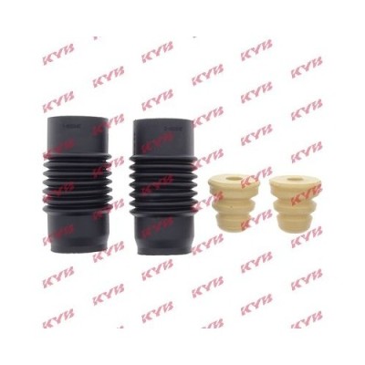 KYB chit protectie praf, amortizor Protection Kit foto