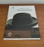 Julien Green - Necunoscutul
