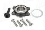 Set rulment roata AUDI R8 (422, 423) (2007 - 2016) AIC 73347