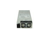 Sursă alimentare 3Y Power Technology YM-7421D 420W PN: AP-1421-1B02R2 compatibil Juniper SSG520/SSG550