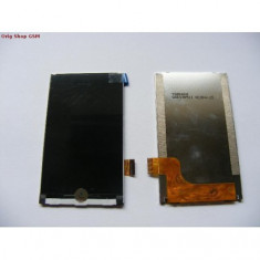 Display LCD Alcatel One Touch Minch POP OT-5020 Original