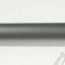 TELESCOPIC PRELUNGITOR TUB 48017050 CANDY/HOOVER