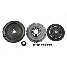 Set Ambreiaj Cu Volanta Cu Ma Simpla,Audi Eng. 2.0Tdi A4 04-08,03G105266At