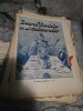 Ziarul Ştiinţelor şi al Călătorilor nr.21/1929