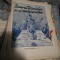 Ziarul Ştiinţelor şi al Călătorilor nr.21/1929