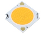 LED COB TRIDONIC 27,1W 3000K 3784lm CRI90 SLE 15MM 800mA