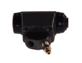 Cilindru receptor frana HYUNDAI MATRIX (FC) (2001 - 2010) ABE C50519ABE