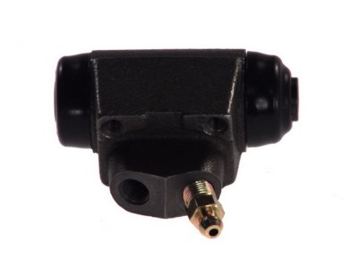 Cilindru receptor frana HONDA CIVIC VI Hatchback (EJ, EK) (1995 - 2001) ABE C50519ABE foto