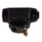 Cilindru receptor frana HONDA CIVIC VI Hatchback (EJ, EK) (1995 - 2001) ABE C50519ABE