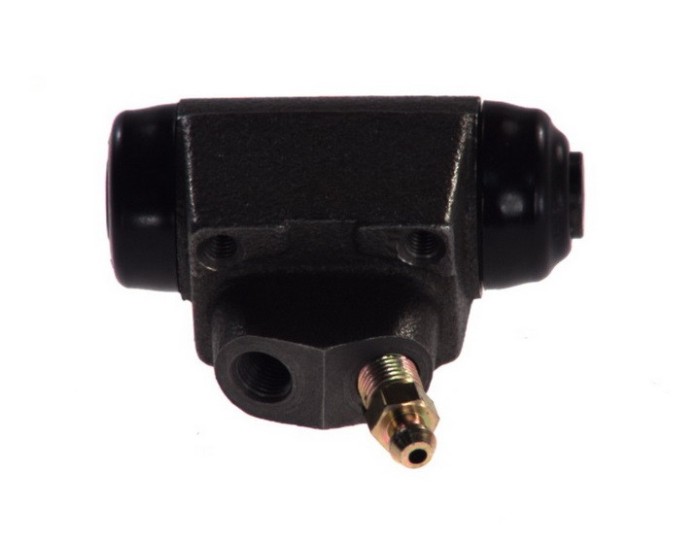 Cilindru receptor frana HONDA CIVIC VI Hatchback (EJ, EK) (1995 - 2001) ABE C50519ABE