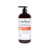 Cumpara ieftin Șampon și balsam 2 &icirc;n 1 Curlsmith Curl Quenching, pentru păr creț și ondulat, hidratare intensă și control frizz, vegan, 946 ml, livrare maxim