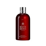 Molton Brown Rosa Absolute Bath Shower Gel - Gel de dus, 500 ml