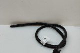 PORSCHE BOXSTER 986 1997 OEM: 98653790200 SKU: 30816454