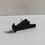 Pedala de accelerație BMW 3 F30, F80 2017 OEM: 6853175 31539992