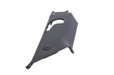 Ornament st&acirc;lp spate st&acirc;nga HYUNDAI SANTA F&Eacute; III DM 2015 OEM: 85850-2W300 23858384