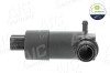 AIC 74271 Calitatea originală AIC pompa de apa,spalare parbriz